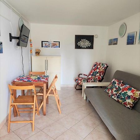 Apartman Crikvenica 30048 - Jasna Zewnętrze zdjęcie