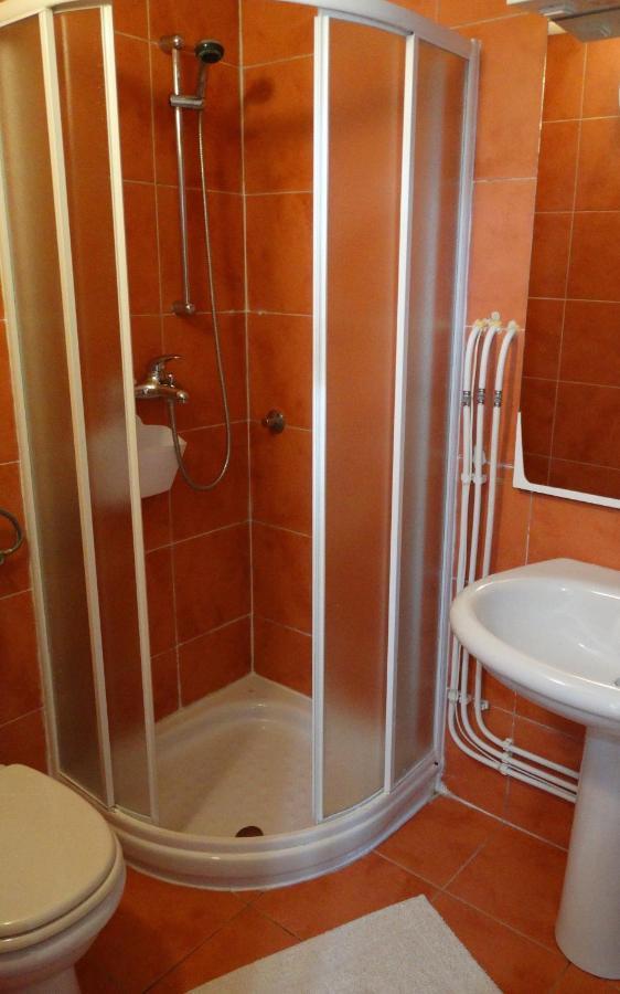 Apartman Crikvenica 30048 - Jasna Zewnętrze zdjęcie