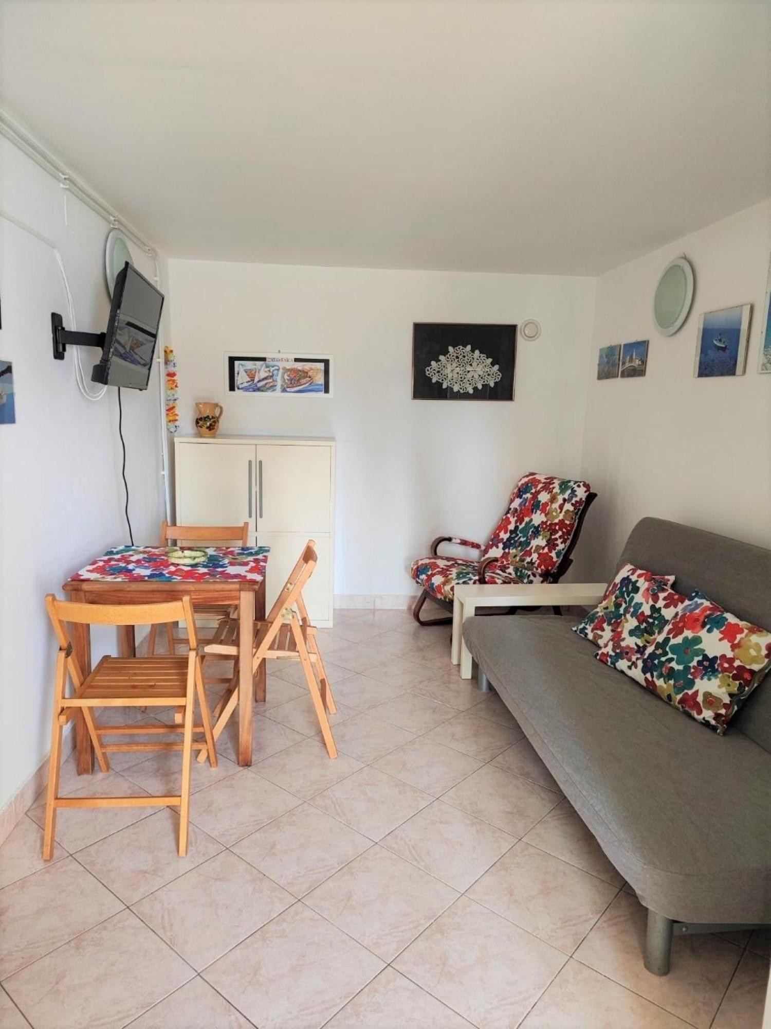 Apartman Crikvenica 30048 - Jasna Zewnętrze zdjęcie